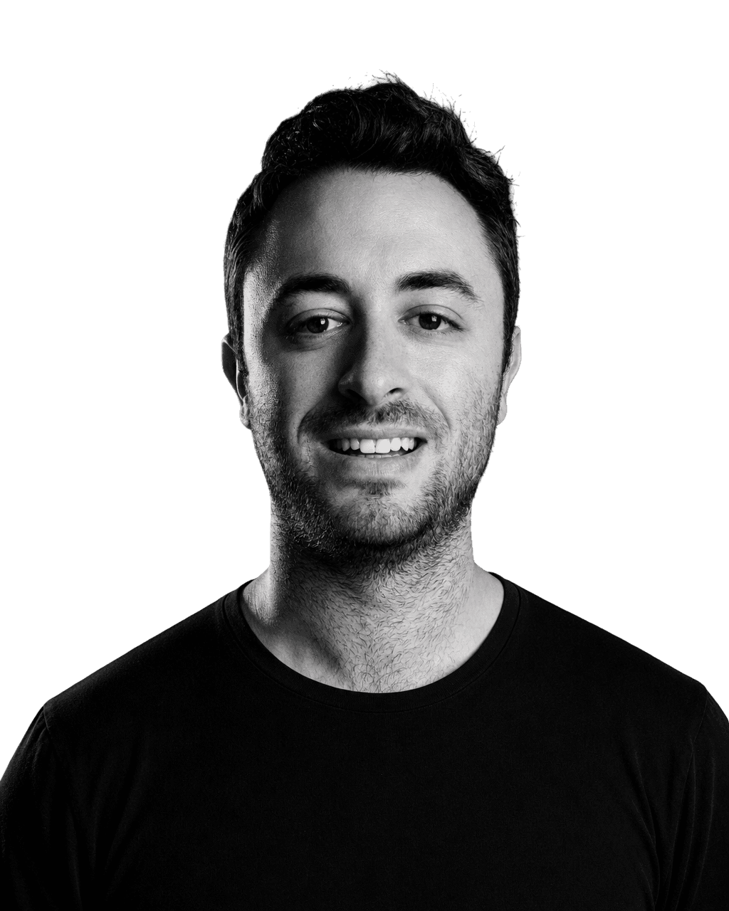 https://www.linkedin.com/in/andrewbarba/