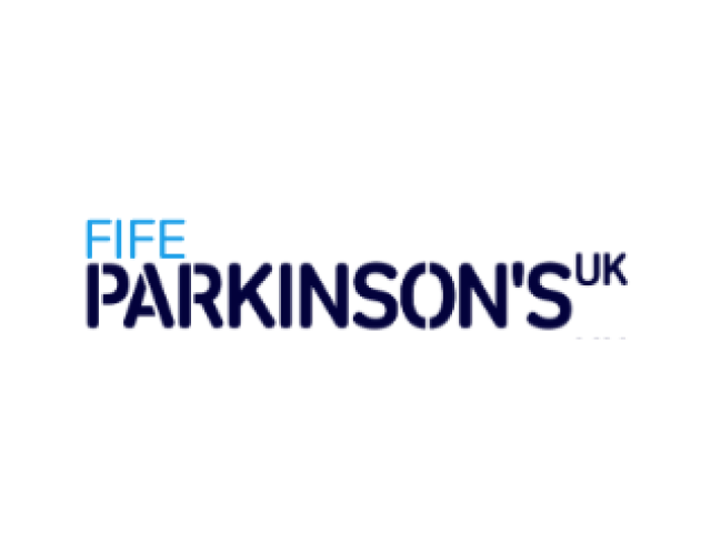 Parkinson’s UK