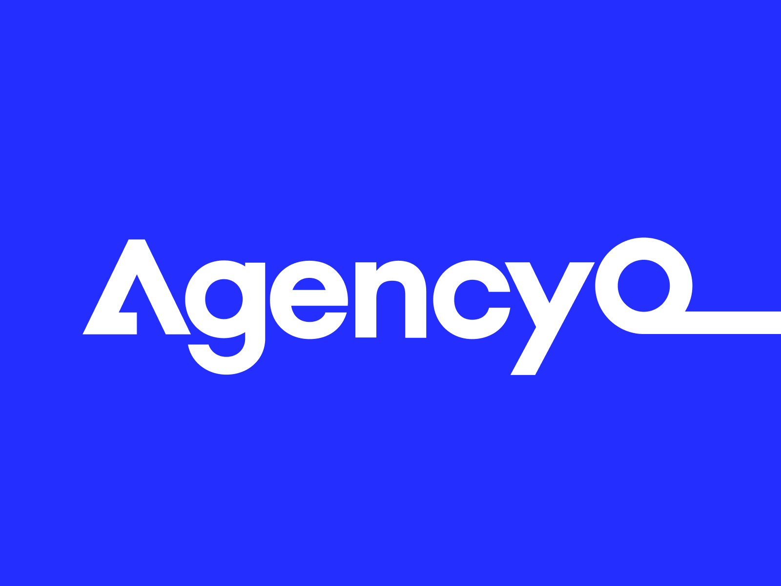 AgencyQ