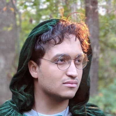 Avatar of wits