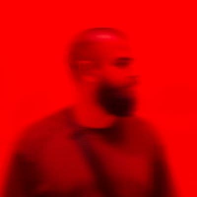 Avatar of Cecilio Ruiz