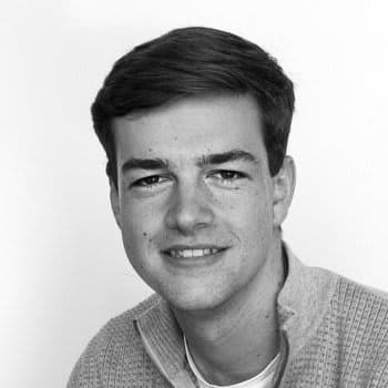 Avatar of Chris Kindl