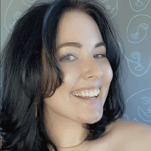 Avatar of Marilyn Novy