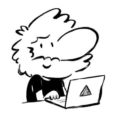 Avatar of Pablo Stanley