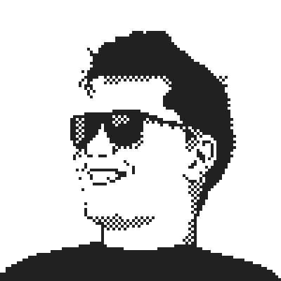 Avatar of Tom Johnson