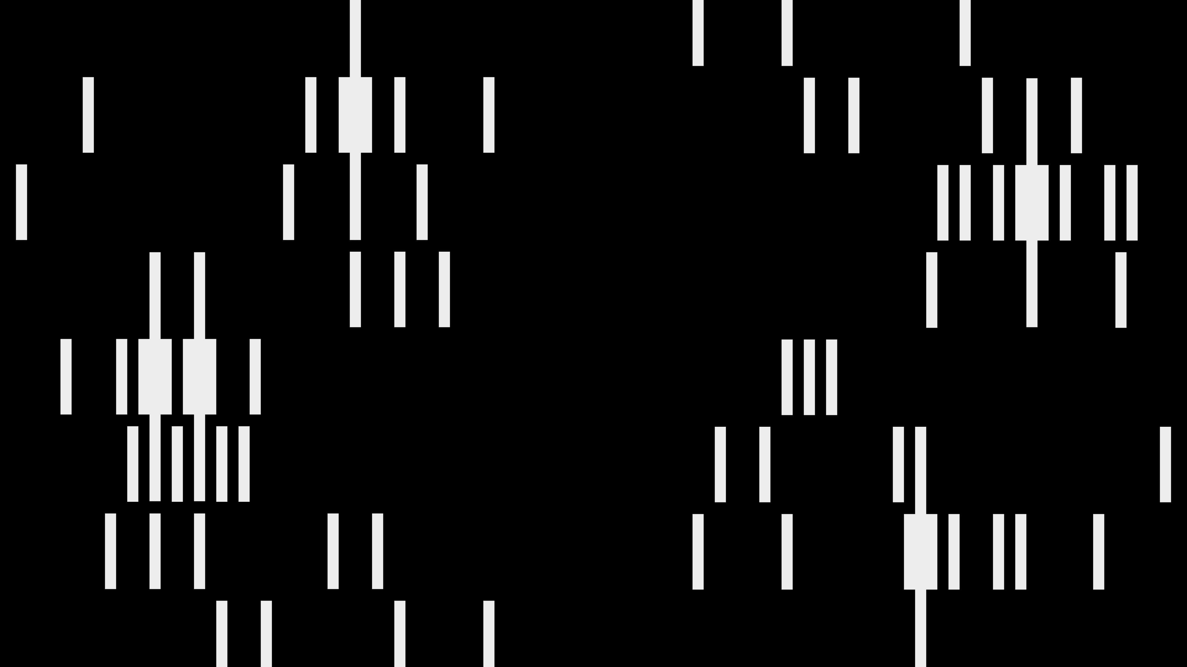 Ship AI 2025: Livestream